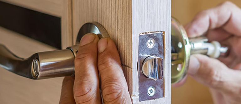 La Habra 24 hour residential locksmith