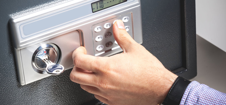 Safe Opener Service La Habra