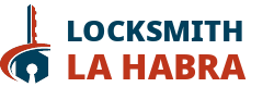 Locksmith La Habra